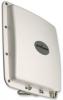 INTELLINET High-Gain Panel Directional Antenna 2.4 GHz, 14 dBi i, 500449